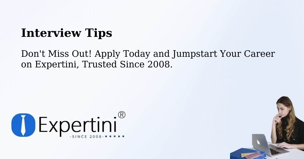 Interview Tips & Techniques for Job Seekers – Liverpool - Liverpool, United Kingdom Jobs Expertini